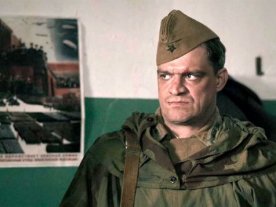 Приказа умирать не было