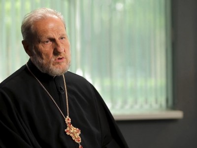 Благие вести