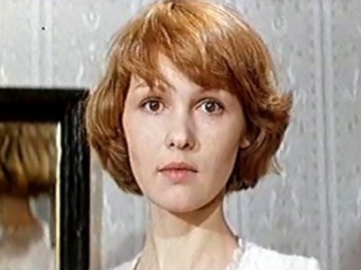 Двое в новом доме