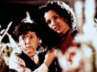 Дети кукурузы-3: Городская жатва