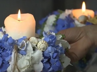 Флористика