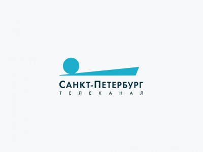 Символы и судьбы. В поисках ключей к древним языкам