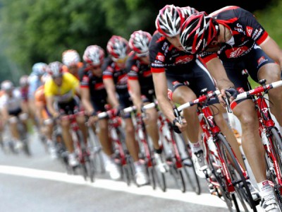 Велоспорт. BMX-фристайл-флэт. Альфа-Банк международные соревнования. Прямая трансляция из Москвы