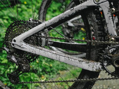 Мастера вело-фрирайда