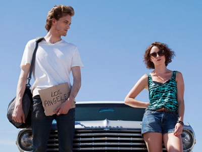 Опасный груз