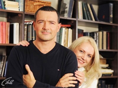 Всё, что нам нужно...