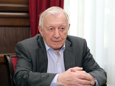 Высота