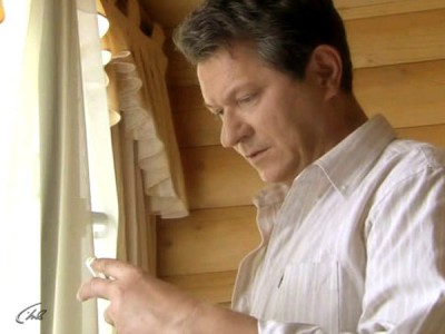 Реквием для свидетеля