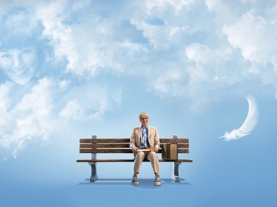 Невероятные приключения Шурика