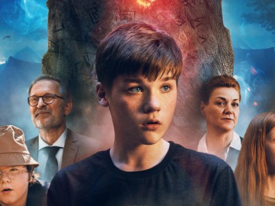 Календарь ма(й)я