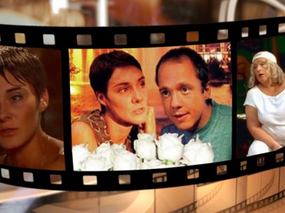 Брак по расчету