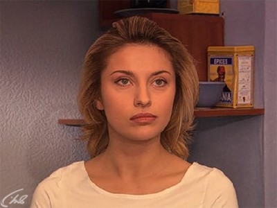 Частный детектив