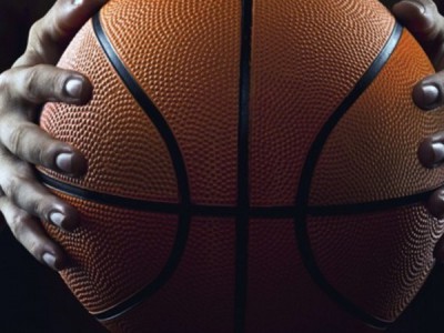 Баскетбол. Winline Basket Cup. Прямая трансляция из Сербии