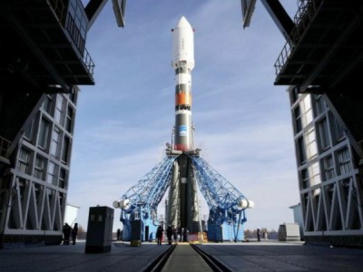 Люди Восточного