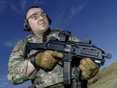 Искусство войны