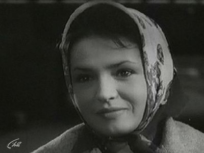 День, когда исполняется 30 лет