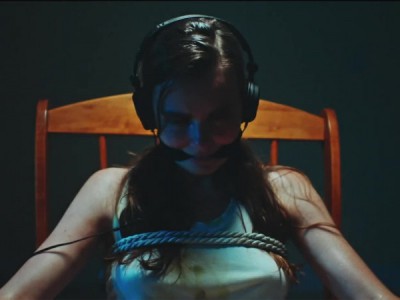 Препод: История Галатеи