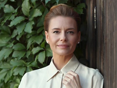 Ни к селу, ни к городу