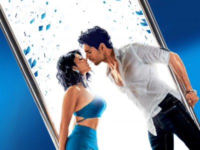 Индийский джентльмен