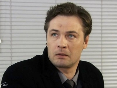 Презумпция вины