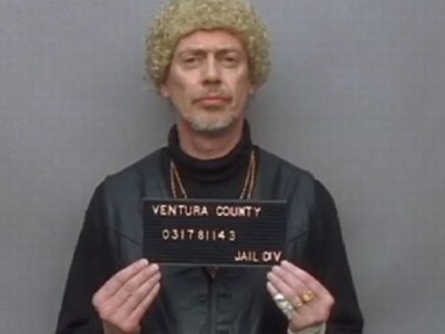 Пит Смаллз мёртв