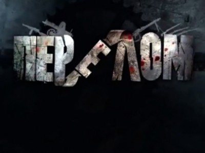 Хроника Победы