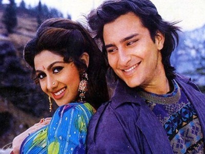 Приди, любовь моя