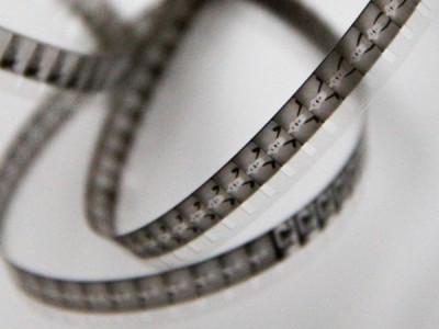 Британия не работает