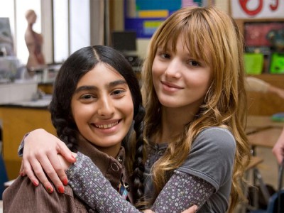 Волшебная малина