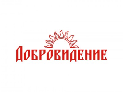 Гала-концерт X Международного фестиваля народной песни Добровидение