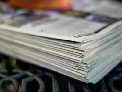 Томск. Регион