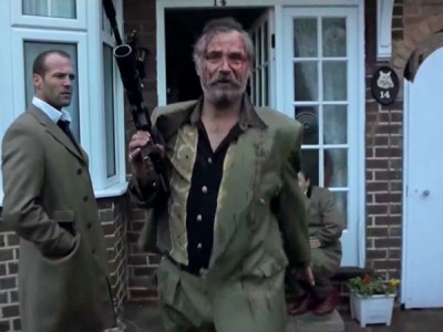 Большой куш