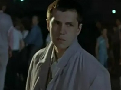 Поражение после победы