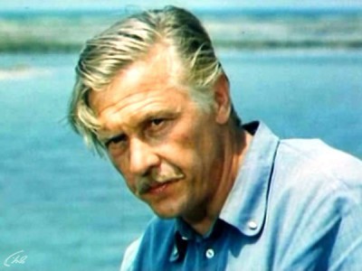 Тачанка с юга