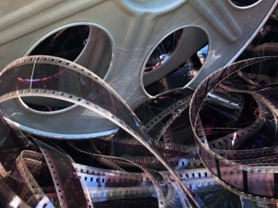 Бубновый туз