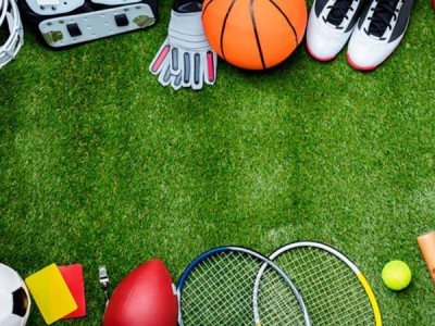 Спорт-класс!