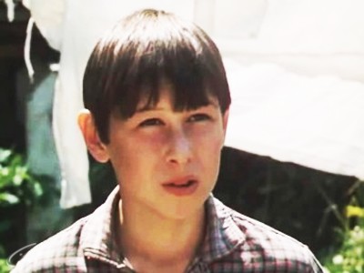 Время свиданий (3)