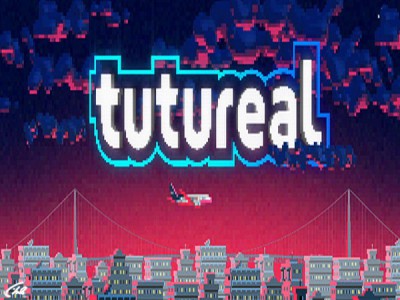 Tutureal