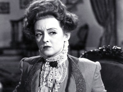 Маленькие лисички