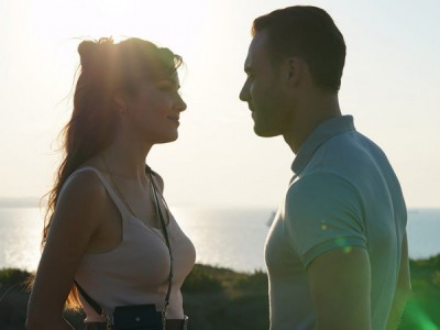 Постучись в мою дверь