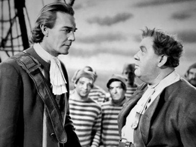 Капитан Kид