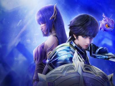 Трон, отмеченный Богом