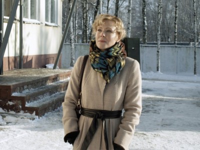 Куда уходит любовь