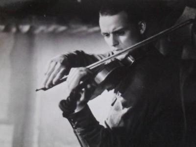 Ленинградская симфония