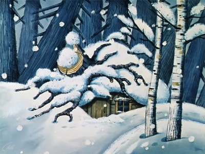 Верное средство