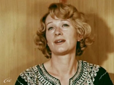 Путешествие миссис Шелтон