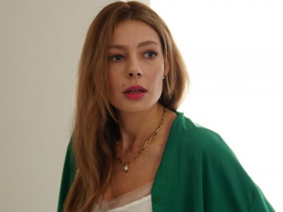 Только Насти не хватало