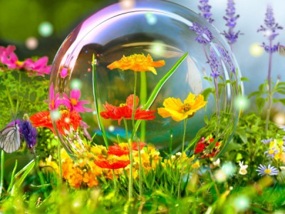 Российский Дед Мороз