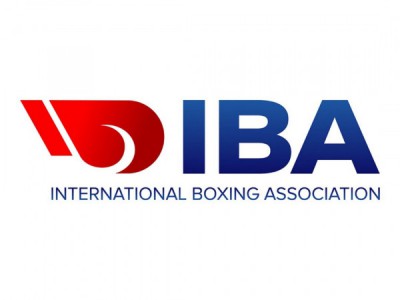 Профессиональный бокс. IBA. PRO. Ночь чемпионов. Трансляция из Баку