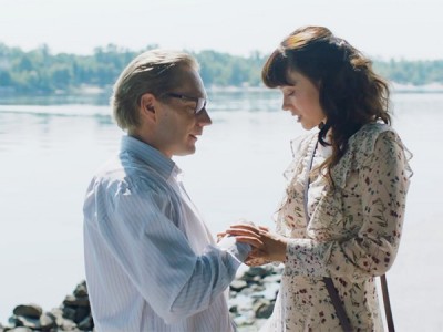 Скажи только слово